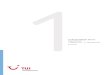 TUI AG Geschäftsjahr 2013/14 Zwischenbericht 1. Oktober 2013 – … · 2021. 2. 5. · B Guter Start von TUI Travel in die Wintersaison 2013/14. Restrukturierungsprogramme in Frankreich