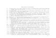 Literaturverzeichnis - Springer978-3-662-26196...KRZIKALLA, W.: Der Vorgang des elektrischen Durchschlags fester Isolatoren (mit Literaturverzeichnis insbes;ondere über die Arbeiten