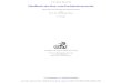 Handbuch des Bau- und Fachplanungsrechts - Inhaltsverzeichnis...nieren und dem Unterschied zwischen Skat und Schach BVerwG, Urt. v. 22.1.2014 ^ 8 C 26.12 ^ NJW 2014, 2299 ^ Texas Hold’emWittenberg)