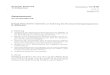 Gesetzentwurf - Deutscher Bundestagdipbt.bundestag.de/dip21/btd/10/003/1000319.pdfstergesetzes über die Auskunfterteilung für waffen-, jagd-und sprengstoffrechtliche Zwecke, 6. Aufhebung
