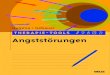 Hagena • Gebauerdownload.e-bookshelf.de/download/0002/7760/43/L-G... · 2014. 8. 28. · Hagena •Gebauer. Therapie-Tools Angststörungen Silka Hagena •Malte Gebauer MitArbeitsmaterial