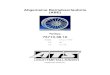 Allgemeine Betriebserlaubnis (ABE) · PDF file 2017. 2. 17. · KBA-Nummer 45305 Herstellerzeichen ATS Radtyp und Ausführung 75713 (s.o.) Radgröße 7,5Jx17H2 Einpreßtiefe ET (s.o.)