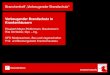 Vorbeugender Brandschutz in Krankenhäusernfiles.messe.de/082-fs5/media/downloads/besucher/...OFD Niedersachsen, Bau und Liegenschaften / Referat Krankenhausbau / 08./09. Juni 2015