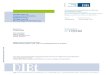 DIBt - Deutsche Institut für Bautechnik1.38.5-1... · 2018. 10. 1. · dauer (zum Beispiel Beschichtung gemäß DIN EN ISO 12944 -1 6; -4 7; -5 8, Verzinkung g emäß DIN EN ISO