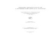 SEISMIC RESISTANCE OF A HYBRID SHEARWALL SYSTEMtuprints.ulb.tu-darmstadt.de/epda/000326/Shirali-Dissertation.pdf · Shirali, N. Mohammad, Ph. D. in Structural Engineering, May, 2002,
