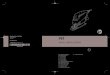 45 - ManoManoSchnittmarkierung 45° mit Gleitschuh(31) (PST 1000 PEL) A)Abgebildetes oder beschriebenes Zubehör gehört nicht zum Standard-Lieferumfang. Das vollständige Zubehör