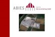 ABIES Aabies- PDFs/abies-kroatisch.pdf · PDF file 2017. 2. 27. · ABIES Austria Holzverarbeitung GmbH A-4664 Oberweis Nr. 401 tel: +43 7612 63777 fax: +43 7612 63777-7 abies @ abies-austria.at