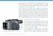 Die Kameraanschlüsse - BILDNER Verlag · 2017. 10. 4. · Kapitel 1 Die Panasonic LUMIX GH5 kennenlernen 19 liefert Panasonic einen Kabelhalter mit, den Sie in den beiden Kabelhalteranschlüssen