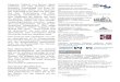 Paganini, Taffanel und Busoni räprä- · 2016. 4. 13. · Claude-Paul Taffanel (1844 - 1908) Fantasie über den Freischütz von Weber Fantasie nach Francesca da Rimini von A.Thomas