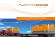 mobile Trafostationen - Befra-Energietechnik GmbH · 2017. 4. 26. · mobile Trafostation – mit Funktionsrahmen Einfacher Transport – problemloses Aufstellen! Bei den Ausführungen