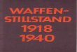 müssen uns auf noch einen Kriegswinter Marschall Haig, britischer Oberbefehlshaber, auf der interalliierten Konferenz in Senlis am 25. Oktober 1918: „Die siegreichen alliierten