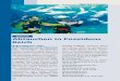 Special Abtauchen in Poseidons Reich - bücher.de...Mosta Road ][ St. Paul’s Bay Tel. 21 57 18 73, 21 57 25 58 Mad Shark Diving (deutsche Leitung) Hotel Ambassador ][ St. Paul’s
