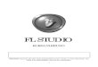 FL Studio Getting Started Guide - MusicandMoreStore.de...FLRegkey.reg “-Datei herunterzuladen. Speichern Sie sie zusammen mit dem FL Studio Installationsprogramm auf einem mobilen