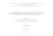 Vergleichende Untersuchungen zur Adhärenz und … · 2013. 12. 13. · Mauspathogenität von Yersinia-Adhäsin (YadA)-Varianten verschiedener Yersinia-Arten und -Serotypen Dissertation