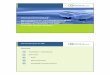 Informationsveranstaltung EDV-Umsetzung der … · 2013. 12. 4. · Abwasserbeseitigungskonzepte (ABK) in die neue, digitale Form ¾Datenaustausch mit der zentralen ABK-Datenbank