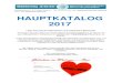 HAUPTKATALOG 2017 - Musikverlag SCHERBER 2017.pdf · 2016. 11. 19. · turca“ - trumpet blues - air mail special - two o’clock jump - my fair lady - tiger rag - american patrol