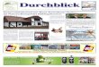 An alle Haushalte Durchblick - hm medien · 2014. 2. 5. · Februar 2012 • Ausgabe 13 Neues von den Stadt-Bezirksräten Wabe-Schunter-Beberbach 112 Schunteraue 332 Eure Rabea …sieht