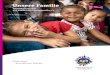 Unsere Familie - nph Kinderhilfe Lateinamerika...4L Management GmbH · Bausch Landesprodukte GmbH & Co. KG · BOKELA GmbH · Buchholz-Fachinformationsdienst GmbH cab Produkttechnik