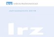 Jahresbericht 2018 - LRZJahresbericht 2018 des Leibniz-Rechenzentrums vii Abbildungsverzeichnis Abbildung 1: Prof. Dr. med. Marion Kiechle, Prof. Dr. Dieter Kranzlmüller, Prof. Dr