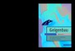 Wolfgang Fiwek Geigenbau Geigenbaudownload.e-bookshelf.de/download/0000/8420/01/L-G...Geigenbau Eine Anleitung zum Selbstbau von Violine und Viola SPEZIALTECHNIKEN FÜR HOL ZWER K