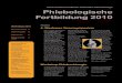 Karl-Landsteiner-Institut fأ¼r funktionelle Phlebochirurgie 2016. 8. 30.آ  9.45 â€“ 10.30 Uhr: â€‍Methoden,