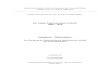 Inaugural â€“ Dissertation - luzifer-amor.de 1.3.2 Forels Distanzierung gegenأ¼ber Freuds Theorien 10