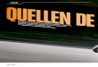Berreiter KTM Tuning - CUSTOM Custom QUELLEN dE r SUCHT · auf der KTM 640 Supermoto Custom. ROADSTER 127 01/2019 Und so rupft er, zurück zu Hause, eine LC4 Super ... Hans Wagner