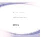 Fehlernachrichten Band 1 - IBMpublic.dhe.ibm.com/ps/products/db2/info/vr101/pdf/de_DE/... · 2012. 7. 13. · ICM-Nachrichten .....911 Kapitel 99. ICM0000 - ICM0499 ....913 Kapitel