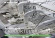 Fairbanks nijhuis Produktübersicht - JUNG PUMPEN · 2018. 7. 3. · 4 5 Meilensteine der Geschichte 1904 g.J. nijhuis gründet eine reparaturwerkstatt für textilmaschinen 1930 nijhuis
