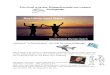 Das Leben tanzt Sirtaki - Neue Schmiede · PDF file 2020. 7. 28. · Das Leben tanzt Sirtaki Griechenland, Olympic Beach „Kalimera“ in Griechenland - Na, bist Du schon aufgeregt?
