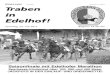 Edelhof Traben in Edelhof!trabrennbahn.edelhof.at/Rennergebnisse/Starterliste_2017_07_17.pdf · Preis der Firma Brantner-DÔø½rr 378 Autostart - Parade 1.100 Euro (500, 220, 120,