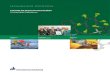 Jahresbericht 2015|2016 - uni-paderborn.denw.uni-paderborn.de/fileadmin/dekanat/Dateien/Jahresb... · 2017. 6. 1. · 5 Struktur und Lehre 6 Forschung 7 Institut für Leichtbau mit