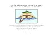 Procedimientos para Atender Traumas en Tortugas Marinas · 2020. 5. 29. · Para fines bibliográficos, éste documento deberá citarse: Phelan, Shana M. y Karen L. Eckert. 2006