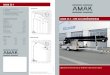 AMAK 35-1 - Tragwerk Verleihtragwerk-verleih.de/.../2016/04/Datenblatt-Kran-Amak-35.pdfAMAK 35-1 – Der Alu-AnhängerKrAn 20,5 m seitliche Reichweite (250 kg) · 31 m Höhe · 1,5