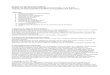 Handels- und Gewerbeverein St.Moritz Protokoll der 108. 2020. 12. 4.آ  1 Handels- und Gewerbeverein