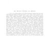 Zn Ciceros Briefen an Atticns. - Universität zu Köln · 2011. 3. 7. · Zn Ciceros Briefen an Atticns.. 114.1 f. wird erzählt, wie nichtssagende Antworten auf ver schiedene Interpellationen