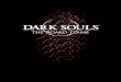 Contents · 2017. 5. 25. · Dark Souls™ series by: BANDAI NAMCO Entertainment Inc. Game Concept: Mat Hart and Rich Loxam Game Design: David Carl, Alex Hall, Mat Hart, Bryce Johnston,