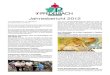 Jahresbericht 2012 - Pfedelbach · 2018. 10. 5. · Jahresbericht 2012. T o r s t e n K u n k e l Bürgermeister Ortschaft Untersteinbach ein Fest ausgerichtet, am 30. September folgte