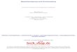 Beschleunigung und Entfremdung - ReadingSample...Hartmut Rosa, Robin Celikates 1. Auflage 2013. Taschenbuch. 154 S. Paperback ISBN 978 3 518 58596 2 Format (B x L): 12,3 x 20,6 cm