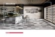 Medley - Tile Shop Glasgow | Tile Shop Dartford · 2019. 3. 29. · Medley brings a contemporary slant to the surface, for a decorative project suitable for all kinds of indoor applications