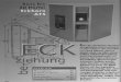 BD-Designbd-design.nl/ATS.pdf · 2009. 5. 29. · ist das Eckhorn des Amerika- ners Paul Klipsch, dem es damit schon vor über einem halben Jahrhundert gelang, einen Hornlautsprecher
