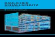 Schallschutz2016 AMZ WEB · Link: Ziegel Bauphysiksoftware E E MODUL SCHALL 4.0 • Nachweis des Luftschallschutzes • Nachweis des Trittschallschutzes • Zweischalige Haustrennwände