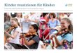Erstes Beneﬁz-Straßenkonzert von Friends-For-Hope · 2019. 7. 29. · Erstes Beneﬁz-Straßenkonzert von Friends-For-Hope Piano-Solisten wie die 7-jährige Sophia Kessler oder
