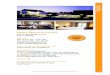 Hotel Meyrink GmbH - Stadtmarketing Vreden · 2019. 6. 5. · Hotel Meyrink GmbH Up de Bookholt 42-52 kein Ruhetag Kontakt Tel.: 0 25 64 - 9 31 60 Fax: 0 25 64 - 93 16 40 info@Hotel-Meyrink.de