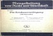 (Wehrrecht) - Internet Archive · 2015. 6. 26. · das Recht der Wehrmacht, sondern auch das Recht, dm·ch das die Volkskraft im zivilen Bereich für den Krieg bereit-. gestellt wird,