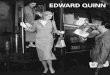 EDWARD QUINN - galerie-boisseree.com1. Aristoteles Onassis mit seiner Frau Tina und seinem Sohn Alexander vor dem Château de la Croë, Cap d’Antibes 1954, Vintage 1954, 16,9 x 16,8