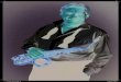 It s Swing Time mit Pepe Lienhard und Big Band · 2018. 1. 16. · Greger, Tommy Dorsey, Hazy Osterwald, Billy Vaughn, Kurt Edelhagen und: Pepe Lienhard, der musikalische Stolz unseres
