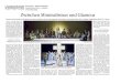 Pressearchiv – Spielzeit 2016/2017 Passauer Neue Presse ...evgenia-itkina.com/wp-content/uploads/2017/06/Kritik-Jesus-Evgenia-1.jpg.pdfJesus Christ Superstar"' erzählt Das letzte
