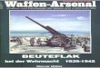 Waffen Arsenal So39 - Beuteflak bei der Wehrmacht 1939-1945amicale.3emedragons.free.fr/Docs materiels WW2/Waffen... · 2010. 6. 12. · Sandini Archiv en-Sonderband S-39 Waffen und