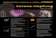 LEICHT ERKLÄRT Ausgabe Nummer 162. Corona-Impfung · Informationen in Leichter Sprache Ausgabe Nr. 162 Beilage für: Corona-Impfung. Was ist das? Corona beschäftigt uns alle nun
